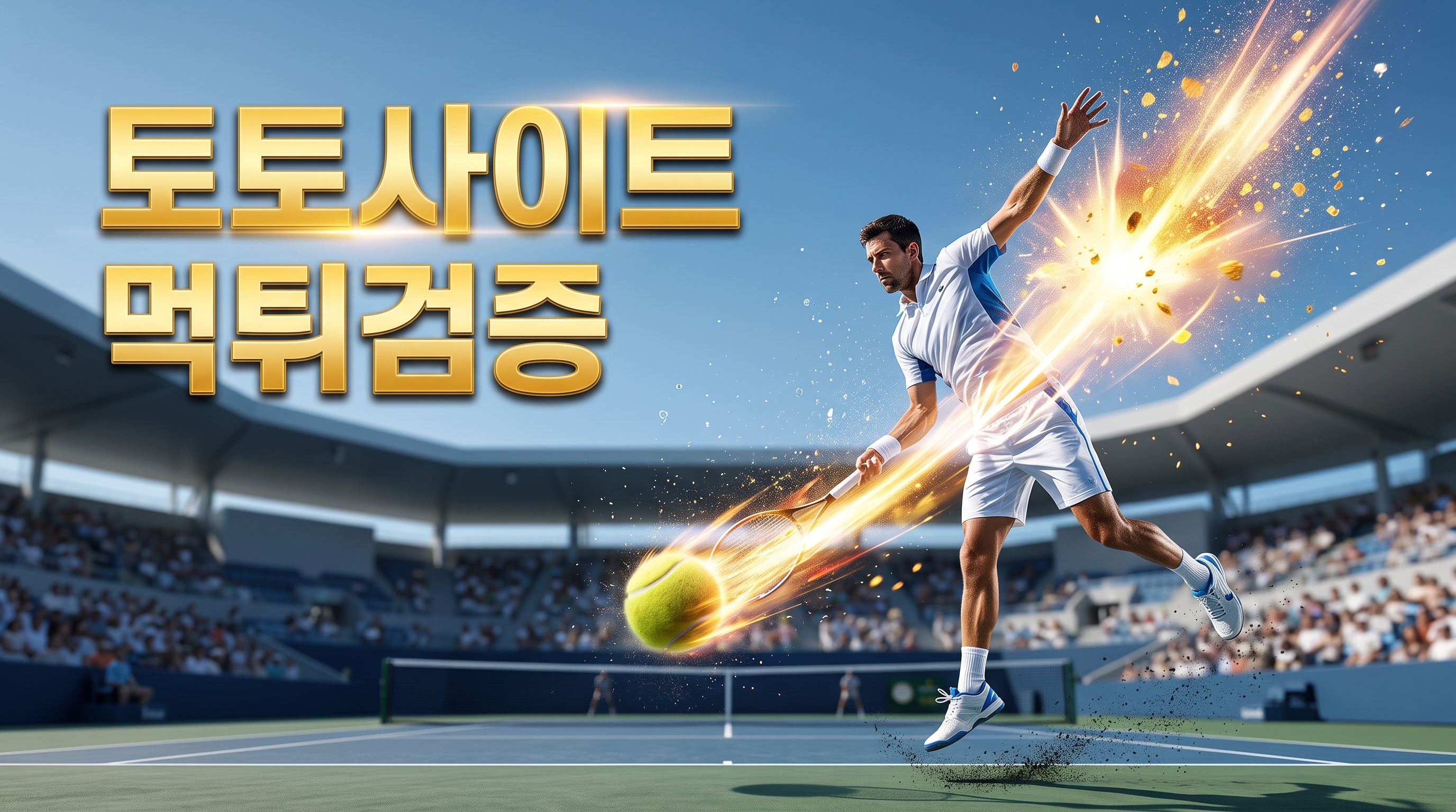도박사이트, 안전토토, 메이저토토사이트, 메이저사이트, 먹튀사이트, 먹튀, 토토사이트 내용을 주의사항 관점에서 요약한 설명 이미지