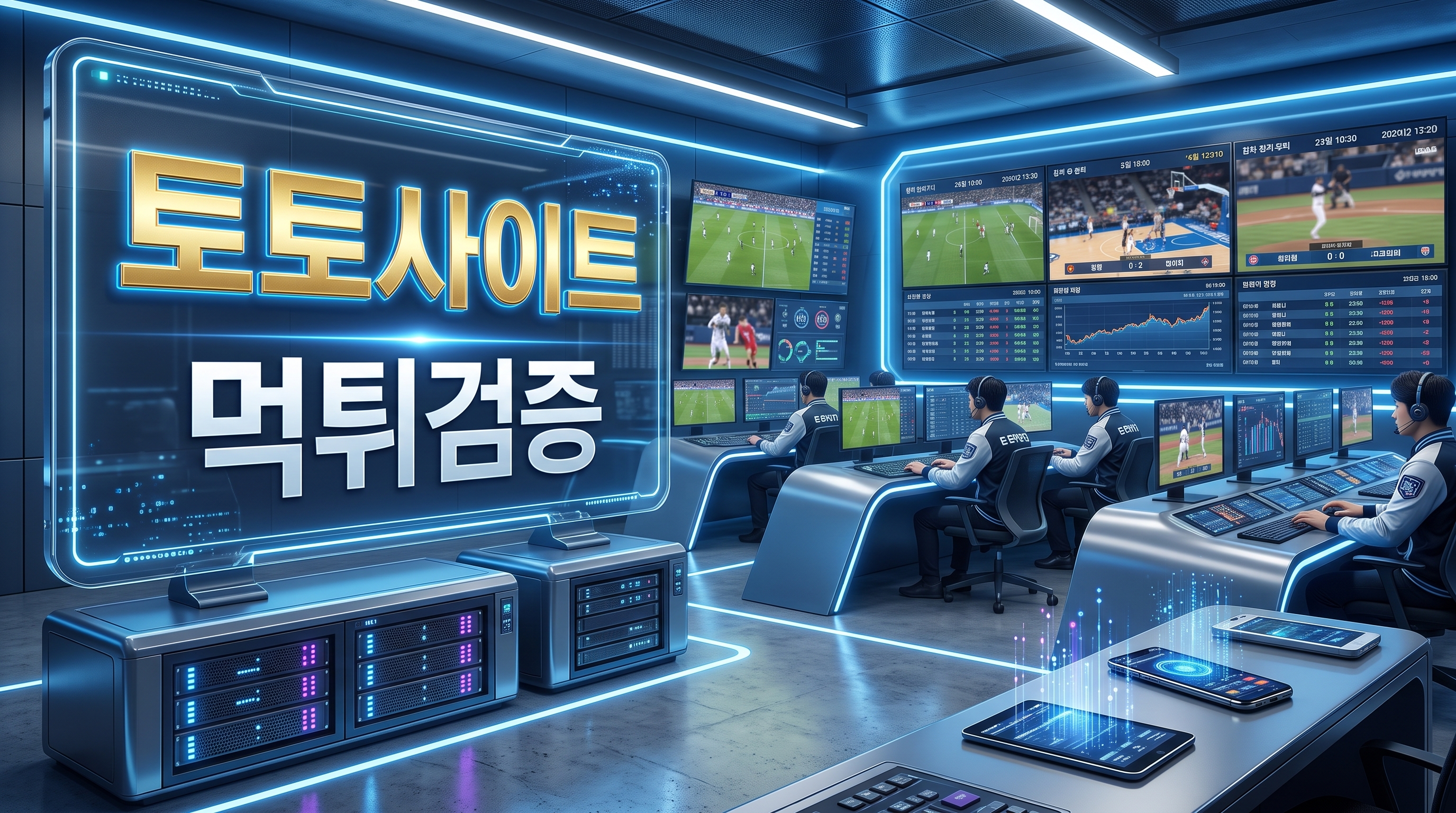 안전한토토사이트, 토토 메이저, 사이트토토, 와이즈토토, 토토추천, 베트맨, wisetoto.com에 대한 선택 가이드을 정리한 안내 이미지